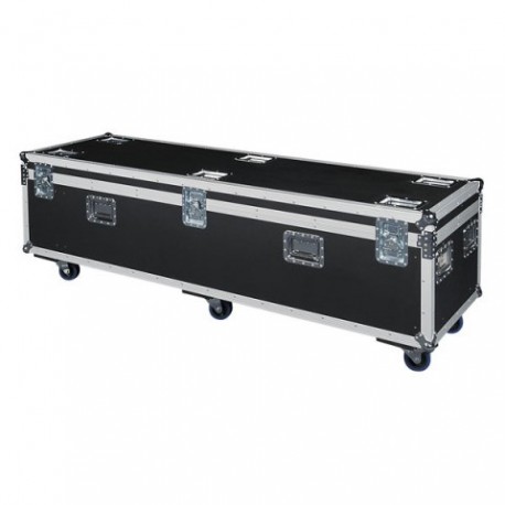 Case Ventex Pipe & Drape Case 45cm base DAP Audio