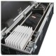 Case Ventex Pipe & Drape Case 45cm base DAP Audio