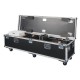 Case Ventex Pipe & Drape Case 45cm base DAP Audio