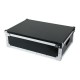 Capac pentru Stack Case VL DAP Audio