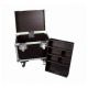 Case cu insertie pentru montaj DAP Audio D7470B