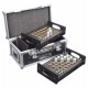Case I pentru adaptoare conice DAP Audio