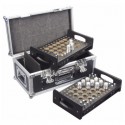 Case I pentru adaptoare conice DAP Audio