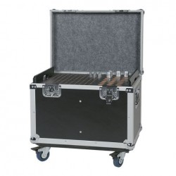Case II pentru adaptoare conice DAP Audio