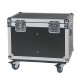 Case II pentru adaptoare conice DAP Audio