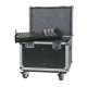 Case II pentru adaptoare conice DAP Audio
