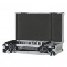 Case III pentru adaptoare conice DAP Audio
