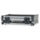 Case III pentru adaptoare conice DAP Audio