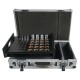 Case III pentru adaptoare conice DAP Audio