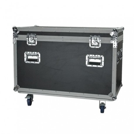 Case 2 Cable Bridge DAP Audio