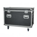Case 2 Cable Bridge DAP Audio