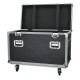 Case 2 Cable Bridge DAP Audio