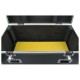 Case 2 Cable Bridge DAP Audio