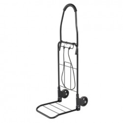 Carucior Compact Transport Trolley DAP Audio