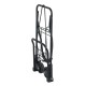 Carucior Compact Transport Trolley DAP Audio