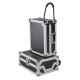 Carucior Compact Transport Trolley DAP Audio