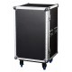 Case cu sertare 16HE DAP Audio