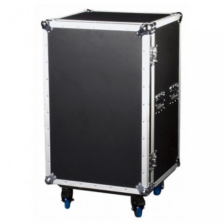 Case cu sertare 16HE DAP Audio