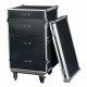 Case cu sertare 16HE DAP Audio