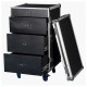 Case cu sertare 16HE DAP Audio