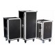 Case cu sertare 16HE DAP Audio