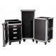 Case cu sertare 16HE DAP Audio