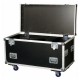 Case Multiflex DAP Audio