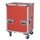 Case Urgente DAP Audio