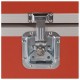 Case Urgente DAP Audio