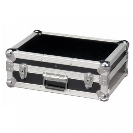 Roadie case DAP Audio