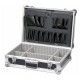 Roadie case DAP Audio