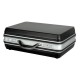 Tool case ABS DAP Audio