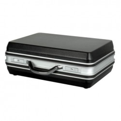 Tool case ABS DAP Audio