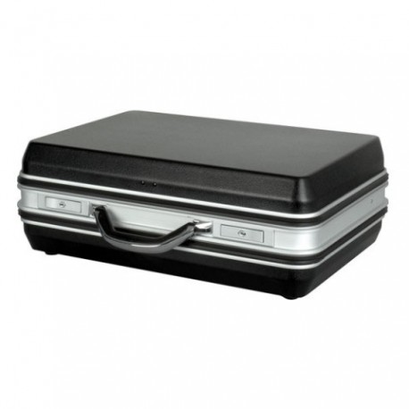 Tool case ABS DAP Audio