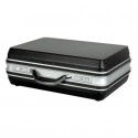 Tool case ABS DAP Audio