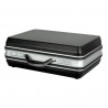 Tool case ABS DAP Audio