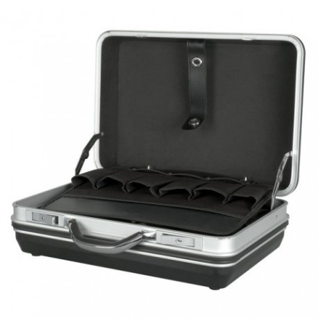 Tool case ABS DAP Audio