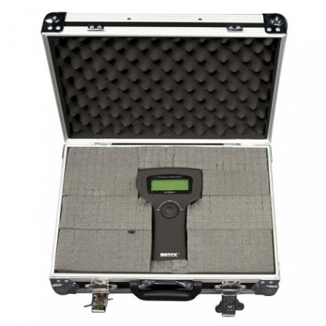 Case Universal Foam size 1 DAP Audio