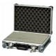 Case Universal Foam size 1 DAP Audio