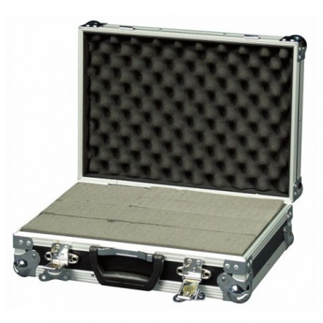 Case Universal Foam size 1 DAP Audio