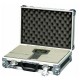 Case Universal Foam size 1 DAP Audio