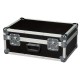 Case Universal Foam size 2 DAP Audio
