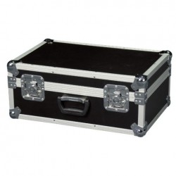Case Universal Foam size 2 DAP Audio