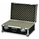 Case Universal Foam size 2 DAP Audio
