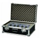 Case Universal Foam size 2 DAP Audio