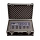 Case Universal Foam size 2 DAP Audio