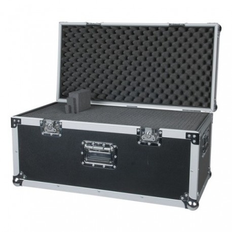 Case Universal Foam size 3 DAP Audio
