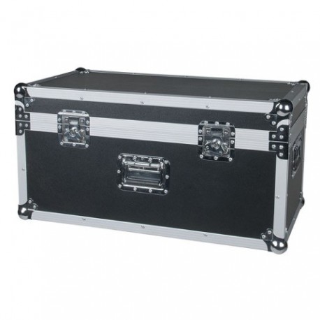 Case Universal Foam size 3 DAP Audio