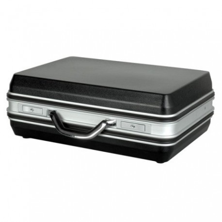 Case Universal Foam ABS DAP Audio