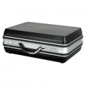 Case Universal Foam ABS DAP Audio
